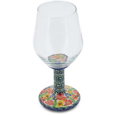 Wine Glass 16 oz