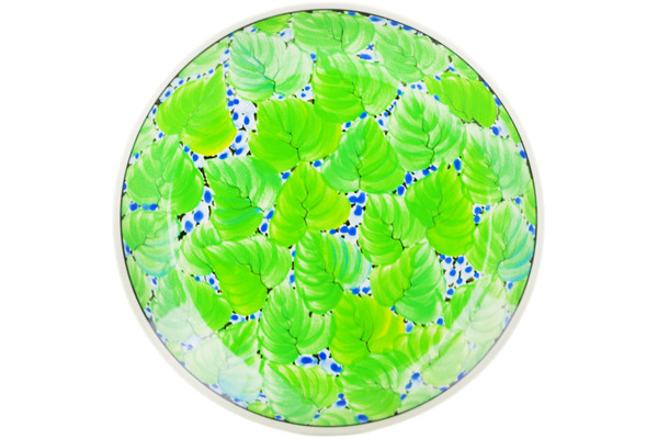 Dinner Plate