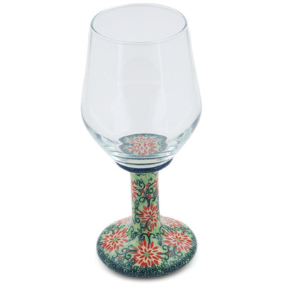 Wine Glass 16 oz