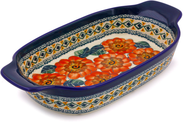 Serving Dish or Baker