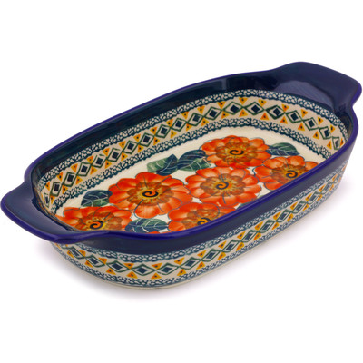 Serving Dish or Baker