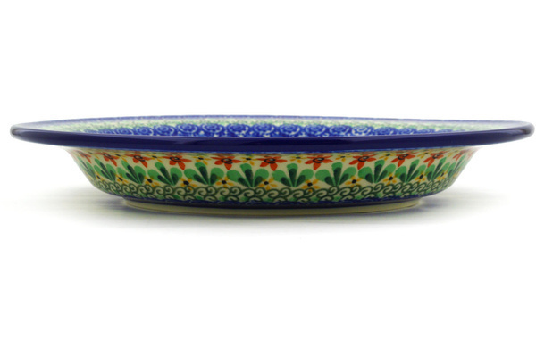 Pasta Bowl 10"