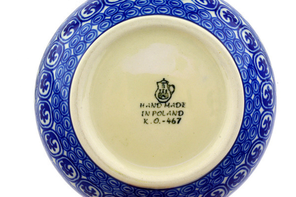 Tea or Coffee Pot 30 oz