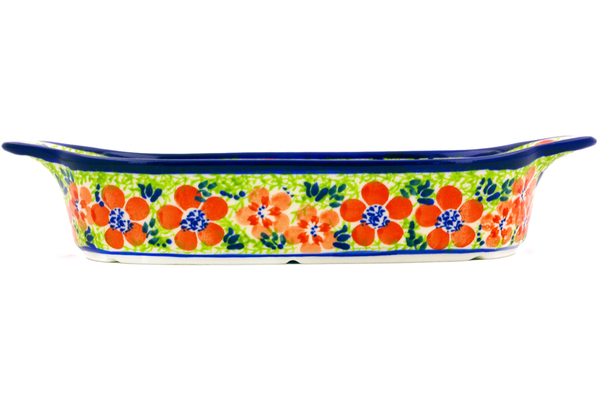 Serving Dish or Baker