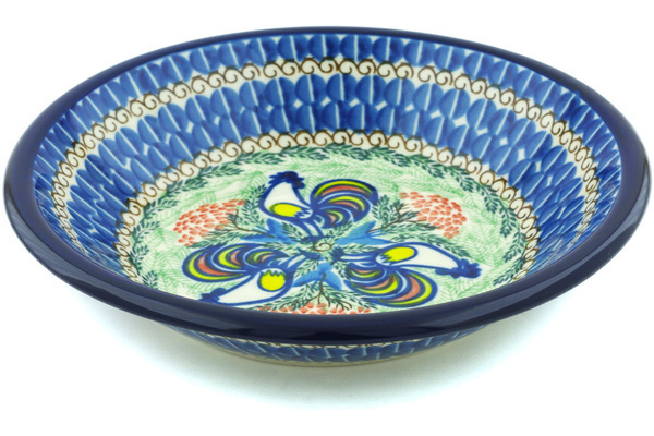 Pasta Bowl 8"