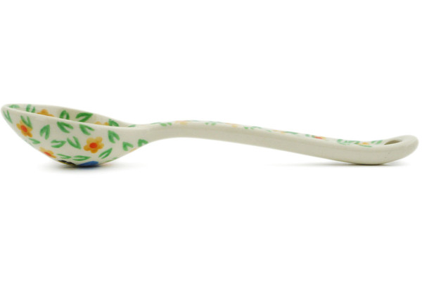Spoon 6"