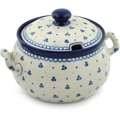 Tureen 122 oz