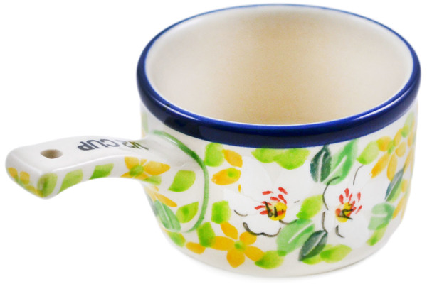 1/2 Cup Measuring Cup