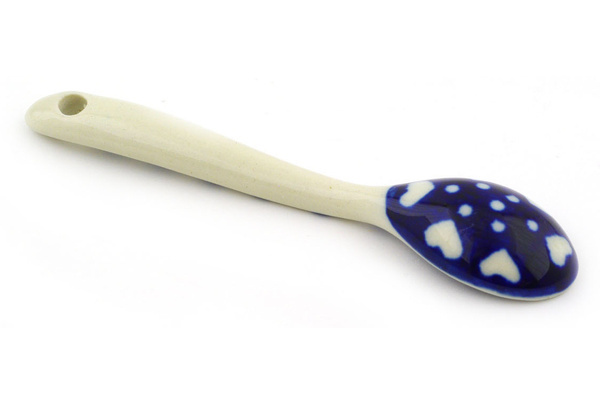 Spoon 4"