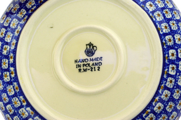 Tea or Coffee Pot 68 oz