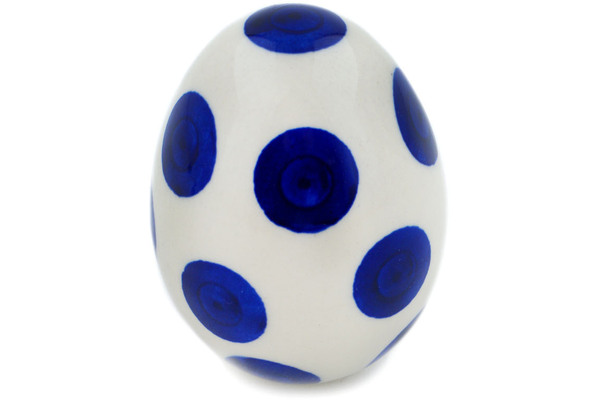 Egg Figurine 3"