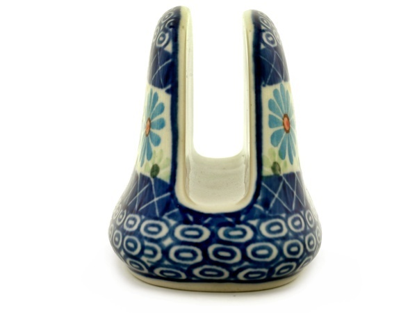 Napkin Holder 6"