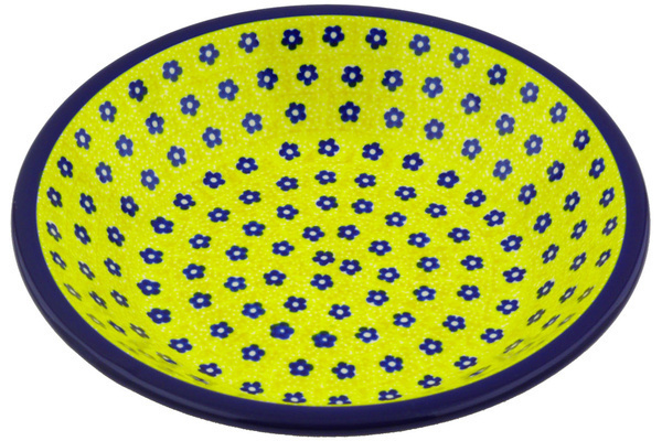 Pasta Bowl 8"