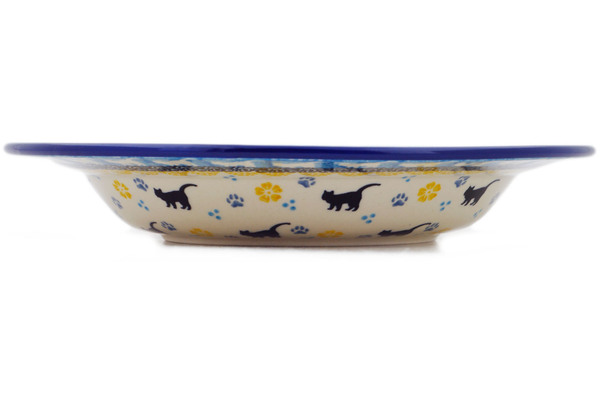 Pasta Bowl 9"