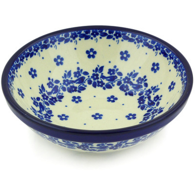 Bowl 6"
