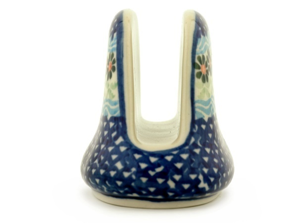 Napkin Holder 6"