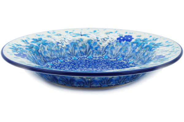 Pasta Bowl 9"