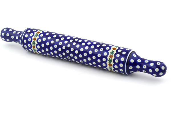 Rolling Pin 18"