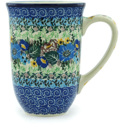 Mug 19 oz