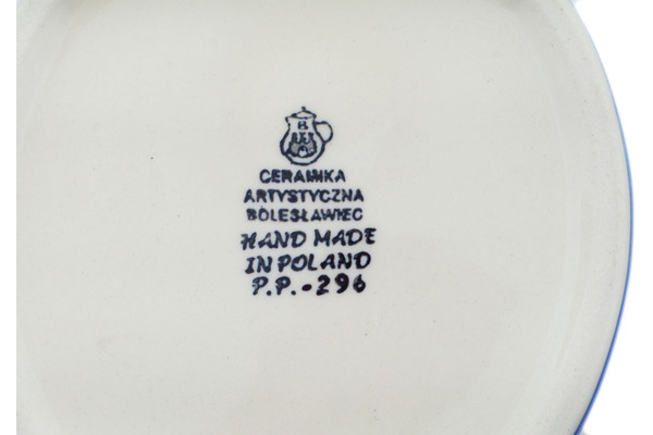 Tea or Coffee Pot 21 oz