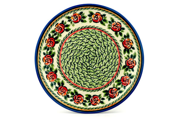 Platter 13"