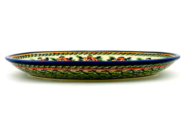Platter 13"