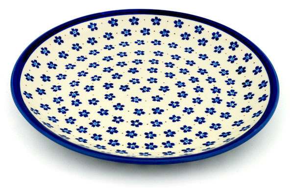 Platter 13"