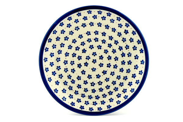 Platter 13"