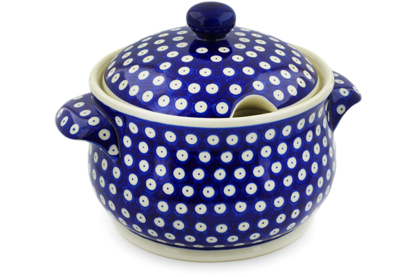 Tureen 116 oz
