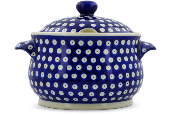 Tureen 116 oz