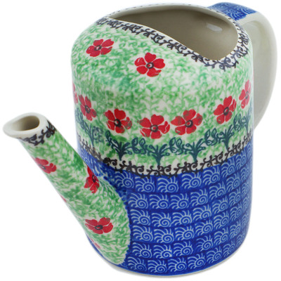 Watering Can