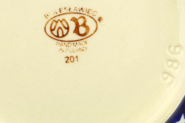 Bowl 10"