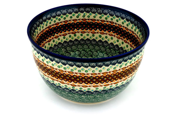Bowl 10"