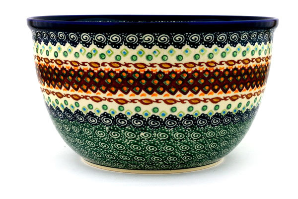 Bowl 10"