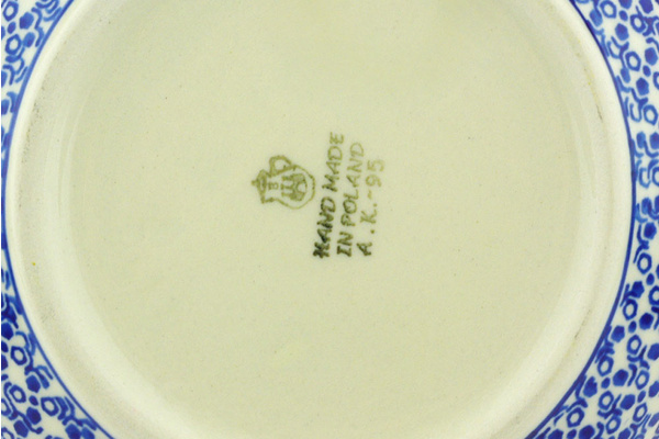 Tea or Coffee Pot 61 oz