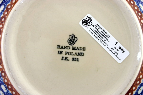 Tea or Coffee Pot 61 oz