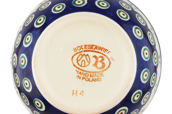 Bowl 6"