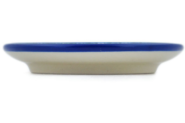 Mini Plate, Coaster plate