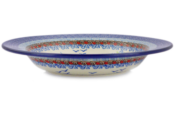 Pasta Bowl 9"