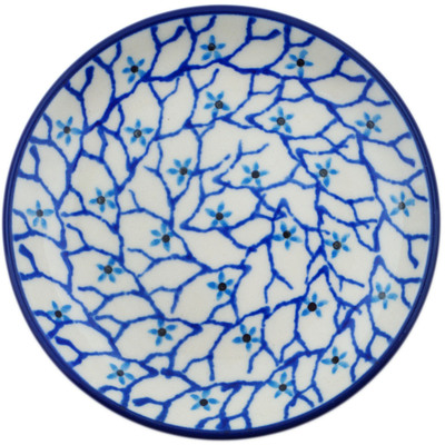 Mini Plate, Coaster plate