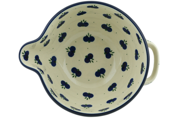 Batter Bowl 9"