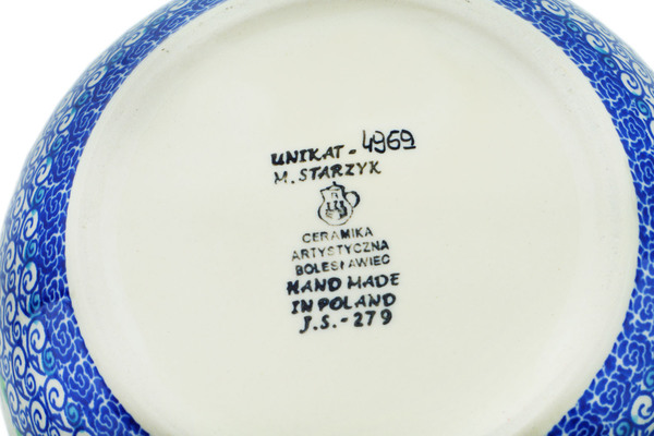 Tea or Coffee Pot 61 oz