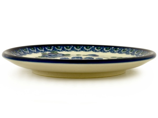 Saucer 5"