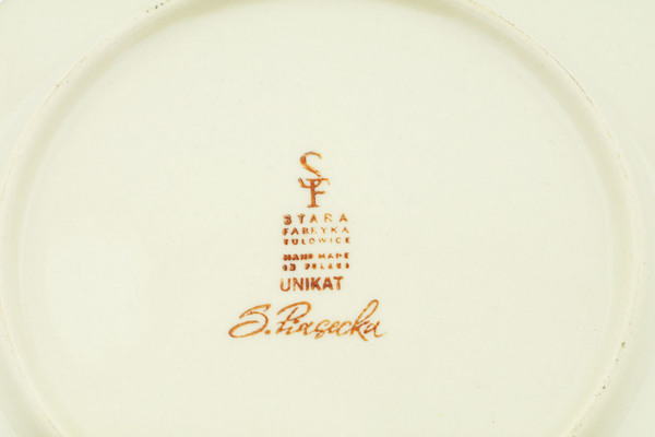 4-Piece Place Setting