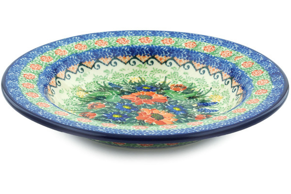 Pasta Bowl 9"