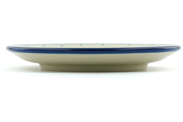 Saucer 5"