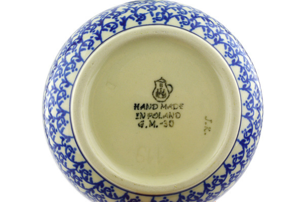 Tea or Coffee Pot 20 oz