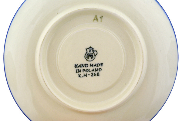 Tea Set for One 17 oz