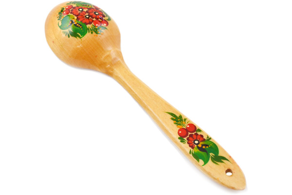 Spoon 10"