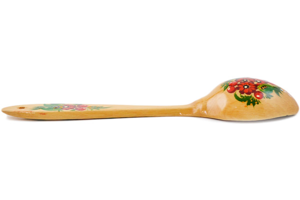 Spoon 10"
